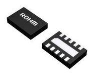 SYNCHRONOUS BOOST DC/DC CONVERTER, 500MA