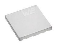 SHIELDING COVER, 43.97MM X 43.97MM