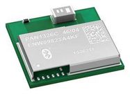 BLUETOOTH MODULE, V4.2, 2.178MBPS