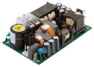 POWER SUPPLY, MEDICAL, AC-DC, 12V, 16.7A