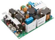 POWER SUPPLY, MEDICAL, AC-DC, 48V, 5.2A