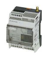 SMS RELAY, GSM, 850/900/1800/1900MHZ