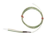 THERMOCOUPLE, K TYPE, 5M, 350 DEG C