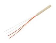RTD SENSOR, PLATINUM, 100R, 450 DEG