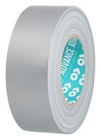 TAPE, POLYCLOTH, 50M X 50MM