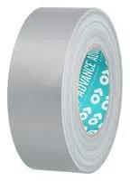 TAPE, POLYCLOTH, 50M X 50MM