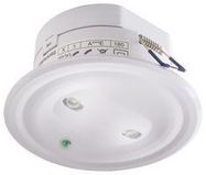 DOWNLIGHT, LED, 4.8W, 240VAC