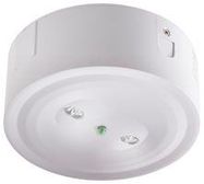 DOWNLIGHT, LED, 4.5W, 240VAC