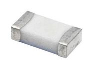 SMD FUSE, FAST ACTING, 0.25A, 125V, 1206