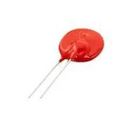 VARISTOR, MOV, 650V, DISC 14MM