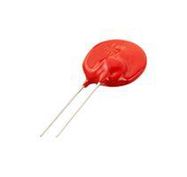 VARISTOR, MOV, 775V, DISC 14MM