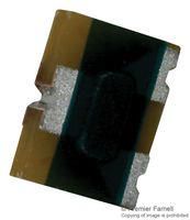 DIODE, ESD PROTECTION, 24V, SOT-23-3