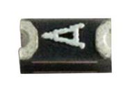 PTC RESETTABLE FUSE, AEC-Q200, 15V, 0603