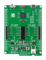 DEVELOPMENT BOARD, 32BIT, CORTEX-M4 MCU