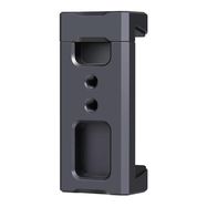 Phone bracket holder Puluz, Puluz