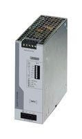 POWER SUPPLY, AC-DC, 24VDC, 10A