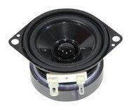 SPEAKER, 5W, 20KHZ, 8OHM