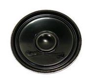 SPEAKER, 1W, 14KHZ, 8OHM