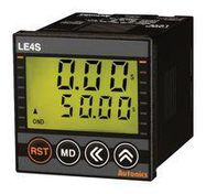 DIGITAL TIMER, MULTIFUNCTION, 240V