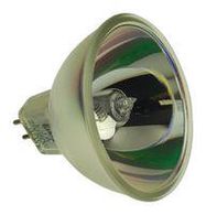 INCANDESCENT LAMP, GX5.3, 21V, 150W