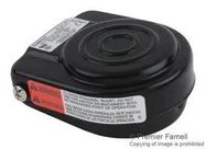 SWITCH, FOOT, SPDT, 10A, 250VAC