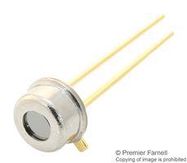 THERMOPILE IR SENSOR, TO-46..