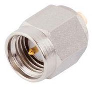 RF COAXIAL, SMA PLUG, 50 OHM, CABLE