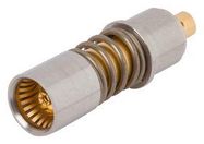 RF COAXIAL, BMA JACK, 50 OHM, CABLE