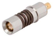 RF COAXIAL, BMZ PLUG, 50 OHM, CABLE