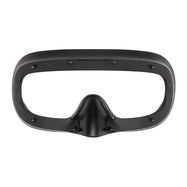 DJI Goggles 2 Foam Padding, DJI