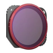 Filter PGYTECH VND 2-5 stop for DJI Mavic 3 Classic (professional), PGYTECH