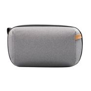 Tech Organizer PGYTECH (smoky grey), PGYTECH