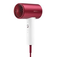 Hair dryer Soocas H5 (red), Soocas