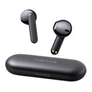 Earphones TWS Blitzwolf AA-UM15 Ultra slim (black), BlitzWolf