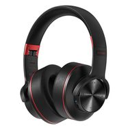 Wireless headphones Blitzwolf BW-HP2 Pro (black), BlitzWolf