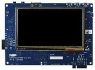 DEVELOPMENT BOARD, ARM CORTEX-M4, 32BIT