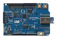 EVALUATION BOARD, BLUETOOTH