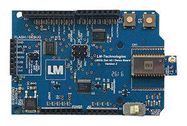 EVALUATION BOARD, BLUETOOTH