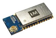 BLUETOOTH MODULE, V4.1, 1MBPS, 110M