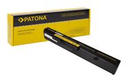 PATONA Battery f. Lenovo B50-80 L13S4A01 IdeaPad B40 B50 N40 N50, PATONA