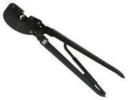HAND TOOL, RATCHET, 8AWG TERMINAL