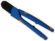 HAND TOOL, RATCHET, 16-14AWG CONTACT