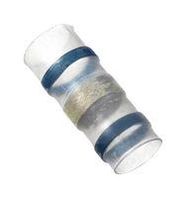 SOLDER SLEEVE, POLYOLEFIN, CLEAR