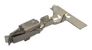 CONTACT, SOCKET, 19-17AWG, CRIMP