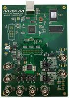 EVAL BRD, 8-CH SIMULTANEOUS-SAMPLING ADC