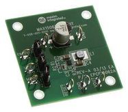 EVAL BOARD, SYNC STEP DOWN CONVERTER