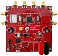 EVAL BRD, 1800-2200MHZ 2 PATH LINEARIZER