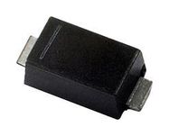 TVS DIODE, UNIDIR, 13V, SOD-123FL