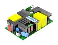 POWER SUPPLY, AC-DC, 24V, 10.5A