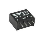 DC-DC CONVERTER, 3.3V, 0.303A